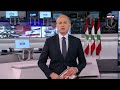 Prime Time News - 10/08/2026 - المقدمة