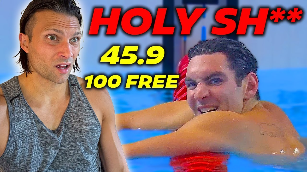 Enough for Team USA ? 