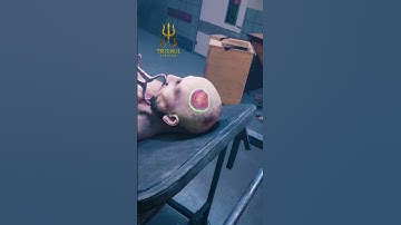 🍀 Top puzzle games : puzzles survival 🧩