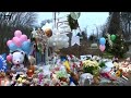 Reflecting on the Sandy Hook school shooting 10 years later