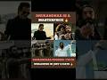 Dhurndhaer 14 Day वर्ल्डवाइड कलेक्शन ? #bollywood #movie #dhurandhar #hindireview