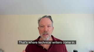 What is Technical Writing and What Do Technical Writers Do?