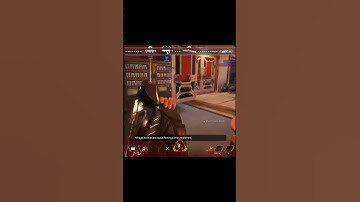 Apex Legends Gun Run in a nutshell #shorts #apex #apexlegends #apexgameplay #gameplay #nutshell