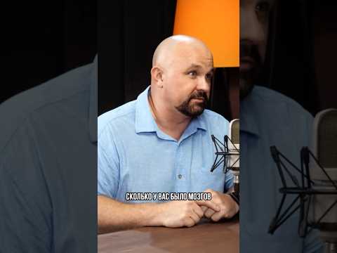 КАК ПРОСТИТЬ РОДИТЕЛЕЙ? #интервью #психология #отношениясродителями #родителидети #психолог #шуров