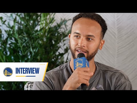 Kyle Anderson's on