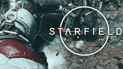 How long does it take to beat Starfield? Will Starfield be released on PS5?