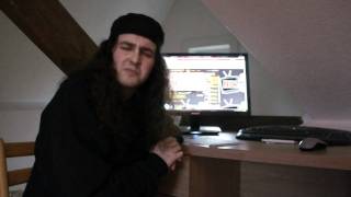 YOUTUBE FORCES CHANGE 7TH MARCH 2012 FOR THE NEW YOUTUBE LAYOUTS