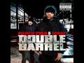 Marco Polo Torae Double Barrel With Lyrics mp3