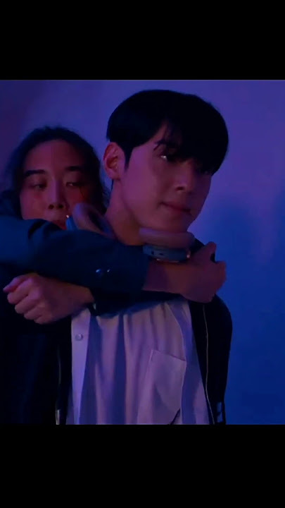 THE MOST CHAOTIC COUPLE 😭 💖 Ju Kyung & Su Ho | True Beauty Couple Moments ✨ #Kdrama #TrueBeauty