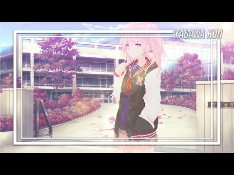 Suki na Uta 「すきなうた」- YUI ✕ 鎖那