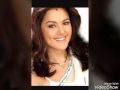 اجمل صور ممثلين مشاهير اجمل صور ممثلين مشاهير