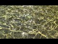 Energizing White Noise - Boost Positive Energy and Alertness - Strong Waterfall Sounds