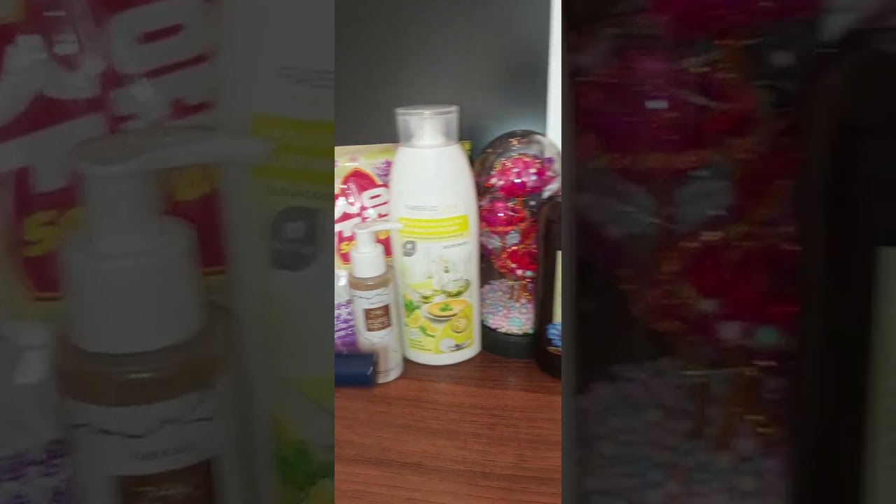 Мой заказ и мне Подарок 🎁к нему🥰