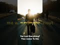 When you Lost Everything But Found God #motivation #neverlosefaith #encouragement