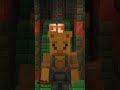 How to EASILY Find a Trident #shorts #minecraft