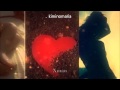 ♡　来生たかお　Goodbye Day　オーケストラ・バージョン　♡