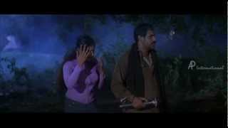 Whistle - Raj Kapoor Doubts Athri