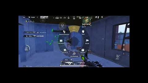 bgmi faster ⚡🔥kill 1v1 never call me| asus rog 5 | #shorts #shortsvideo #viral #opshorts