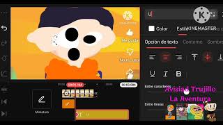 U De Uva Speedrun Be Like