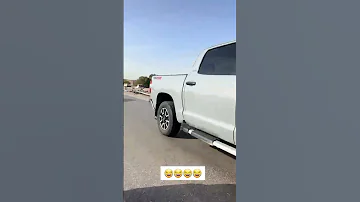 الفيات 500 ومطارتلناش ههههه 