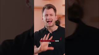 Glaubenssätze ändern: Deine Denkweise wirklich transformieren! #nlp #glaubenssätze #transformation