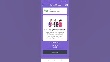 Zeb kharch app referral code #rtx edits
