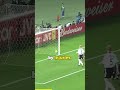 Ronaldo nazarios injury shortened career watch full  httpsyoutubeia3dv0xgwce
