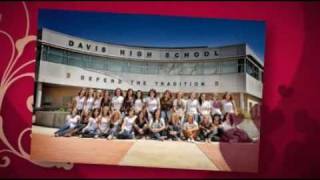 Davis High D'ettes