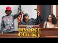 Amp divorce court