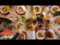 Make TODAY Co-Hosts’ Favorite Thanksgiving Recipes | TODAY All Day