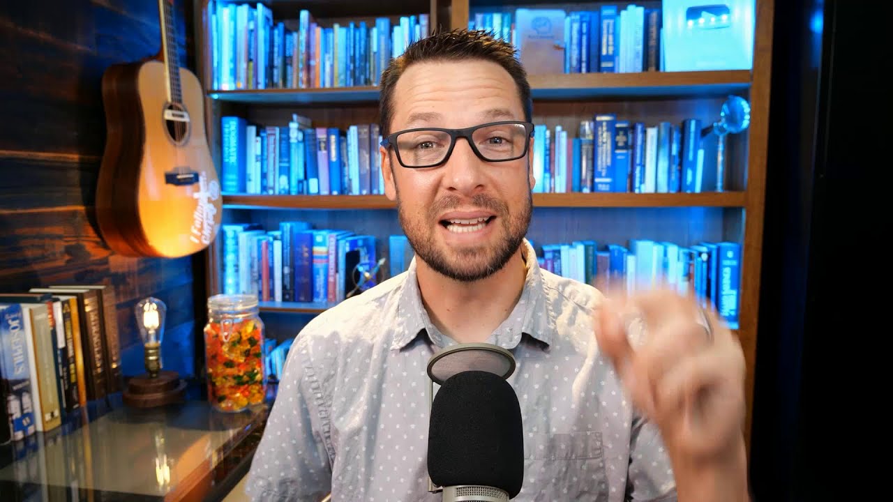 Why God Allowed Divorce in The Bible