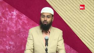 Joint Eyebrows Ko Alag Karna Kaisa Hai By Adv. Faiz Syed