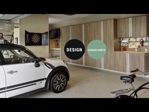 3 day closets clever day closets customized storage youtube 3 day closets clever day closets customized storage youtube
