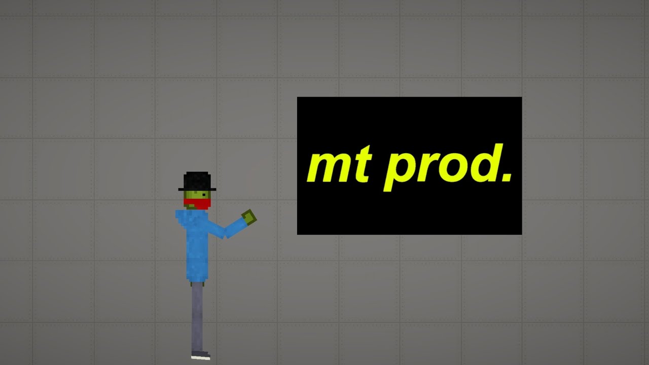 Почему MT Team распался и погиб?