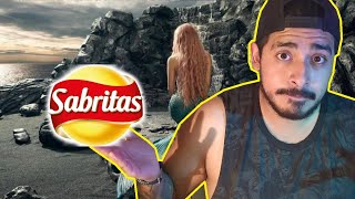 SHAKINEWS | Estreno de "Copa Vacia" y Shakira en Sabritas!