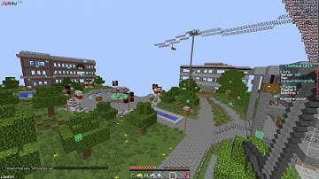 Hacking in spainpvp SG