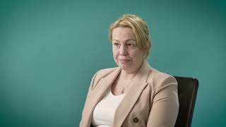 Meet Our Specialists: Georgia King-Siem, Grants & Government Incentives | KPMG High Growth Ventures