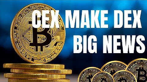 start your journey in blockchain with web 3 gate io wallet - blockchain #bitcoin #crypto