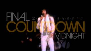 BACKDRAFT SPECIAL PREVIEW -- FINAL COUNTDOWN TO MIDNIGHT