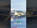 The Secrets Behind The Bf 109’s Legendary Success！