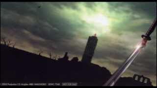 blood plus sound track ost   12 BLOOD  The Final Battle