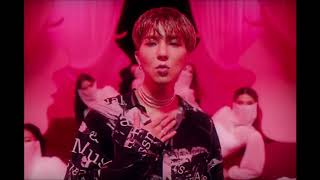 Ringtone FIANCÉ – MINO - Download Mp3 Ringtone Fiance