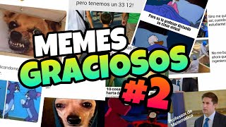 Memes Graciosos Memes Random 2020