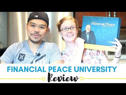 financial-peace-university-review-|-marital-money-monday