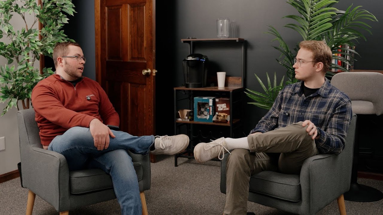 This Accountant Reveals How He Took Home $1M in Profit Last Year