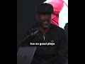 Mike Vick breaks the news on who his new coach is #cfb #mikevick