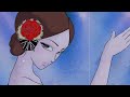 "他人の関係" 金井克子/Katsuko Kanai 【樋口舞】【Teaser MV】【昭和歌謡×ElectroSwing】
