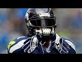 Marshawn Lynch &quot;Beast Mode&quot; - Yo2B Production