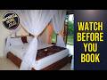 Tiara Homestay Pemuteran Bali - Watch Before You Book | Bali, Indonesia🏨