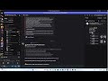 Java versions 2026 05 25   22 55 21 02